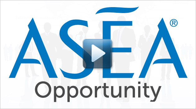 asea-distributors-needed