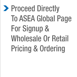 ASEA Global - Wholesale & Retail Pricing